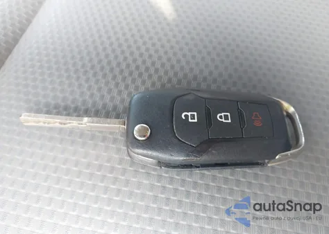 2018 Ford F250 Xl из США, поврежденный, VIN 1FT7X2B68JEC68645